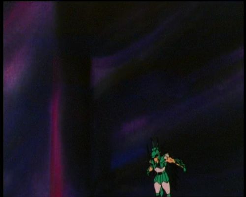 Otaku Gallery  / Anime e Manga / Saint Seiya / Screen Shots / Episodi / 048 - Una guarigione sofferta / 111.jpg